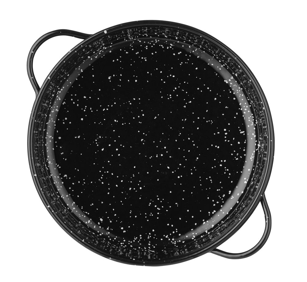 __import__Hendi__8711369622551-1