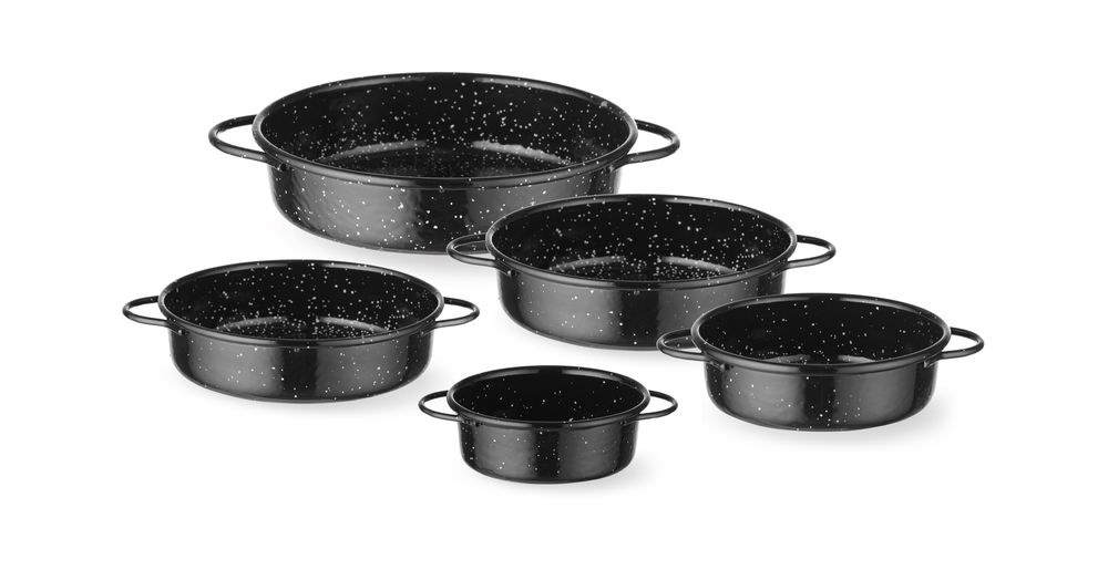 __import__Hendi__8711369622551-2