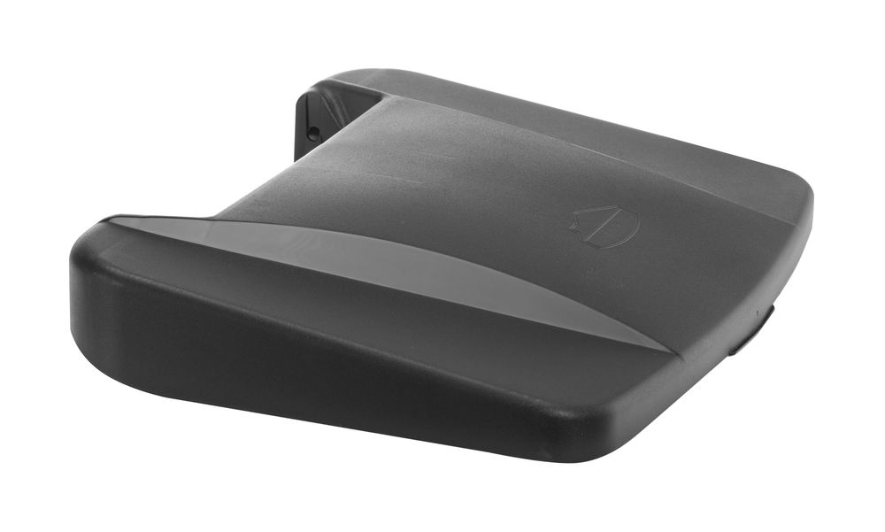 __import__Hendi__8711369873472-1