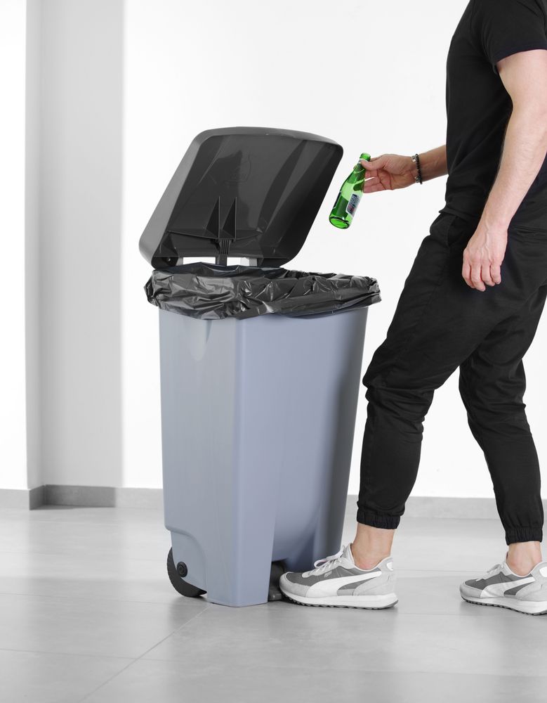 __import__Hendi__8711369873472-2