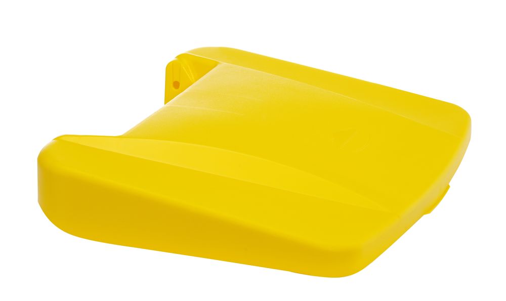 __import__Hendi__8711369873489-1