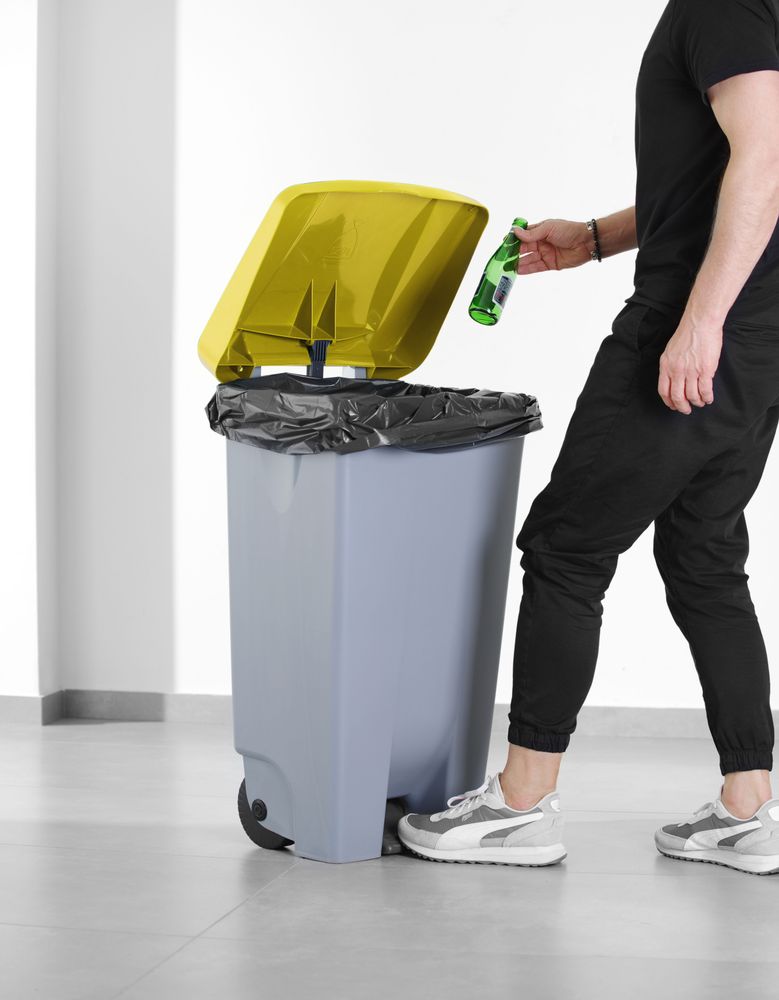 __import__Hendi__8711369873489-2