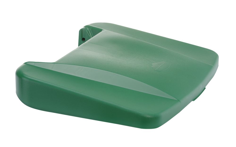 __import__Hendi__8711369873489-4