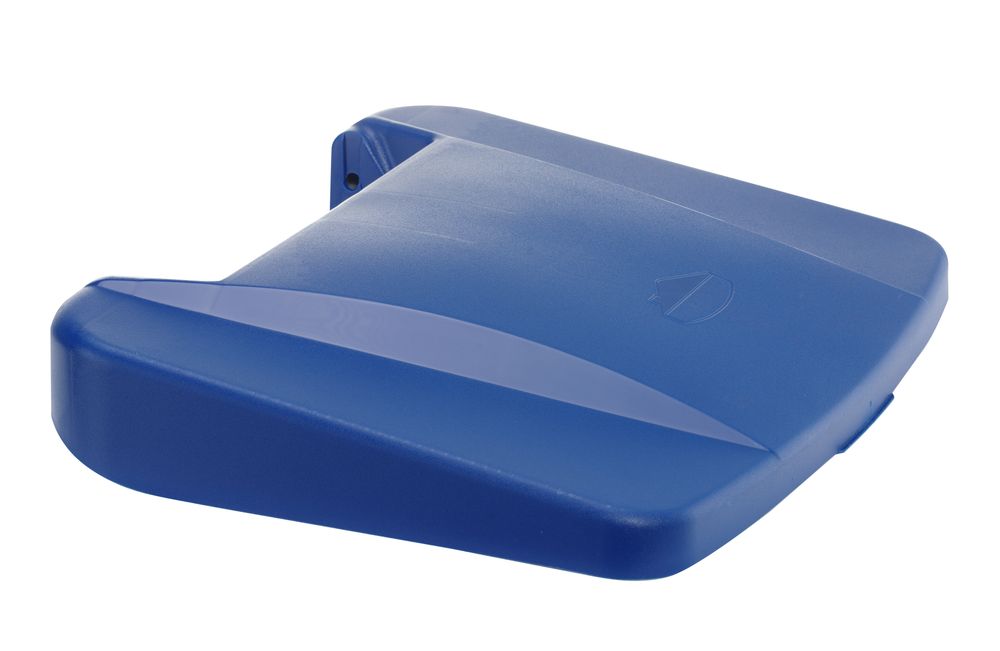 __import__Hendi__8711369873502-1