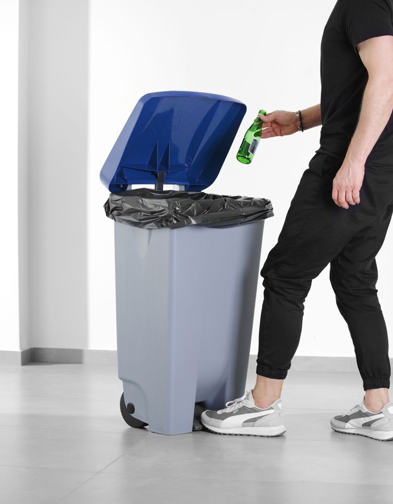 __import__Hendi__8711369873502-2