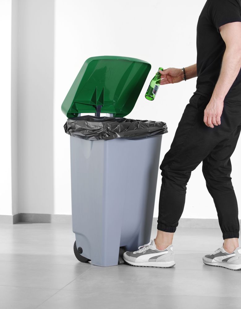 __import__Hendi__8711369873502-5