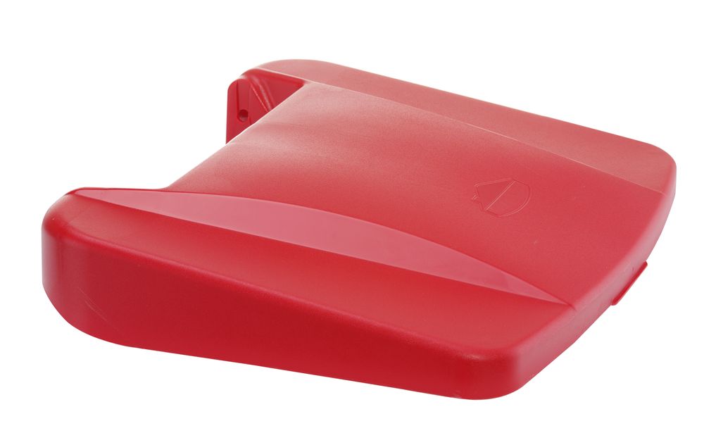 __import__Hendi__8711369873496-1