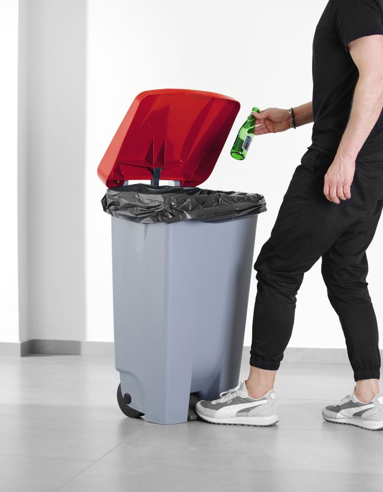 __import__Hendi__8711369873496-2