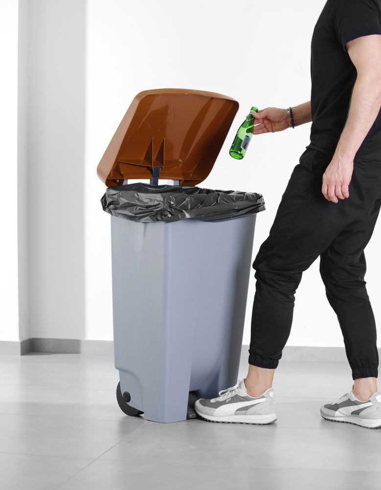 __import__Hendi__8711369873519-1