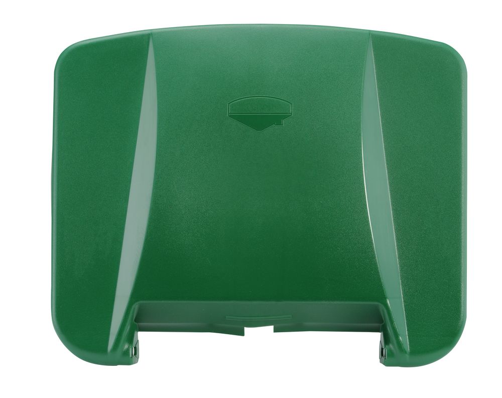 __import__Hendi__8711369873519-2