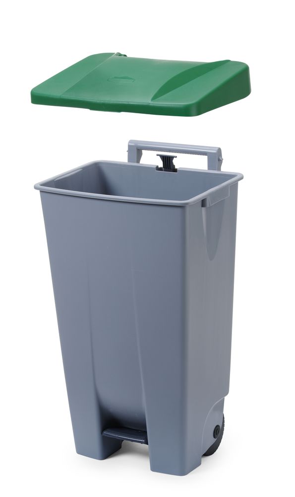 __import__Hendi__8711369873458-2