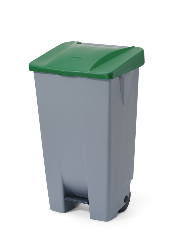 __import__Hendi__8711369873458-3