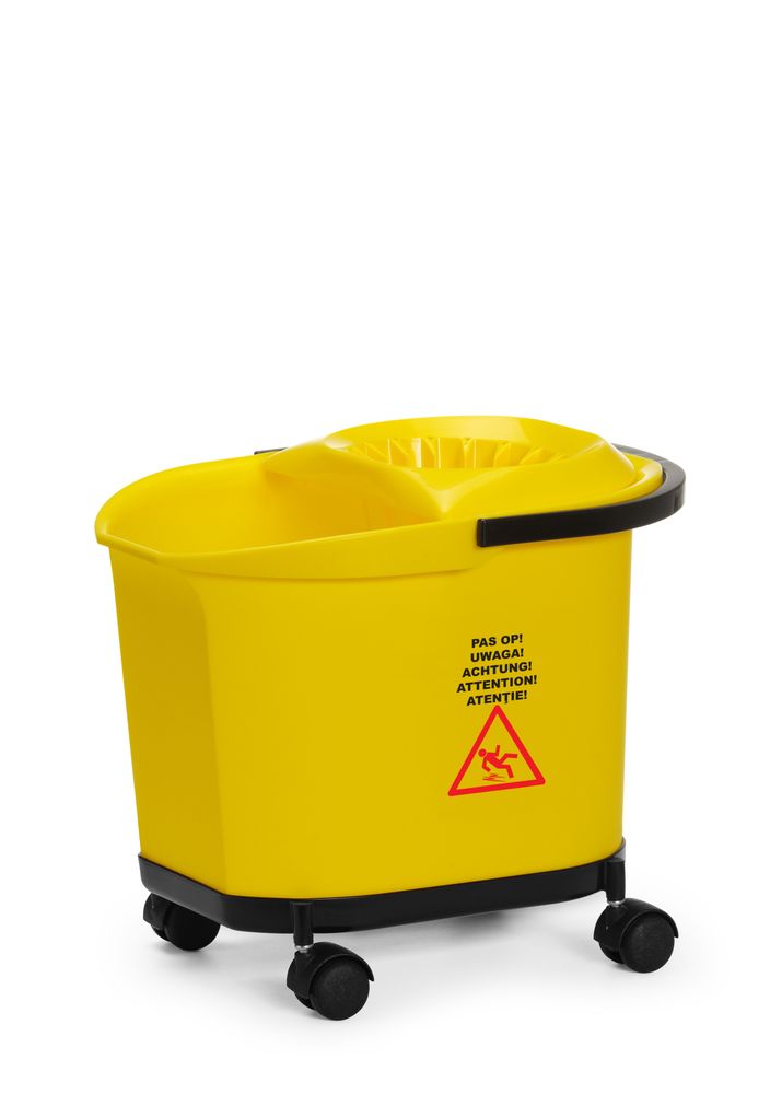 __import__Hendi__8711369873397-1