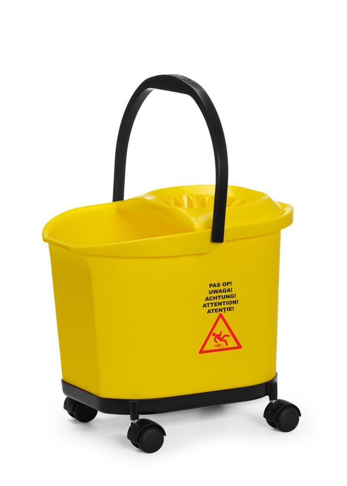 __import__Hendi__8711369873397-2