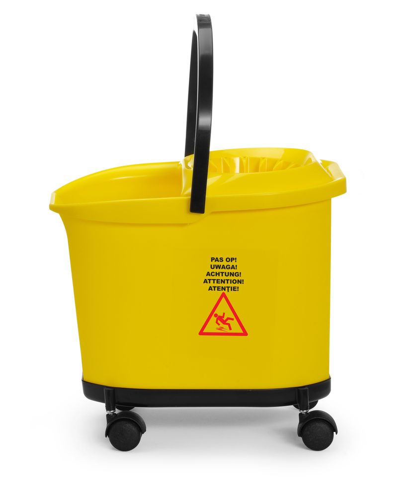 __import__Hendi__8711369873397-3