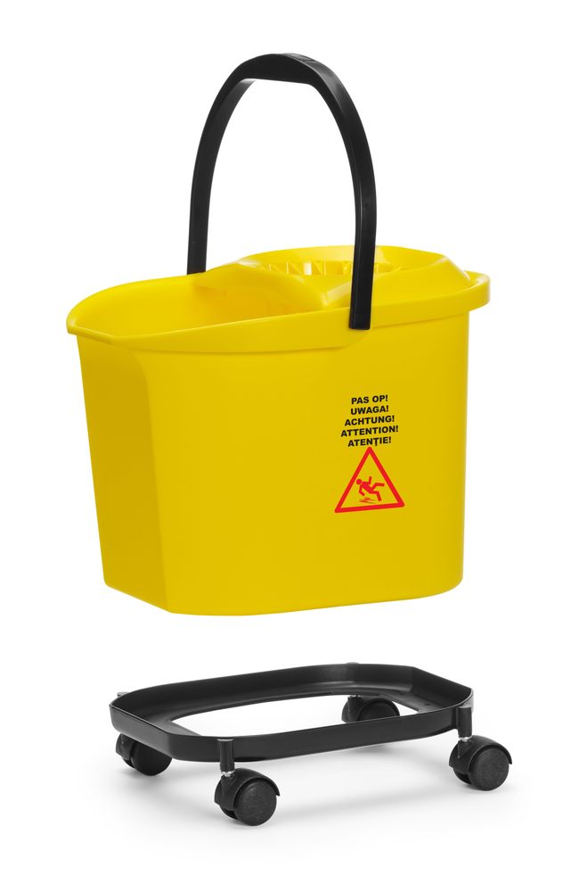 __import__Hendi__8711369873397-4