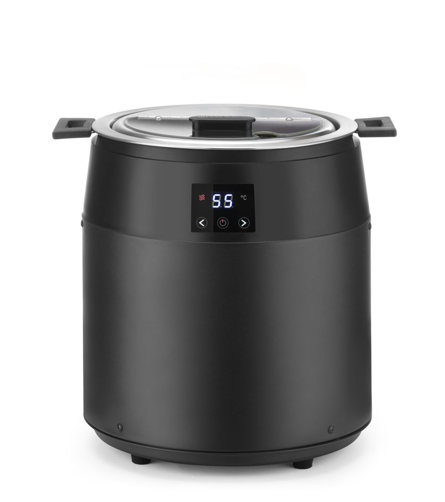 __import__Hendi__8711369860564-1