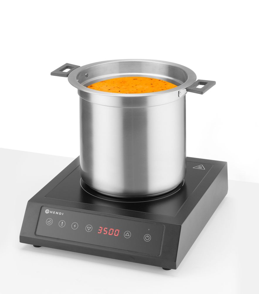 __import__Hendi__8711369860564-2