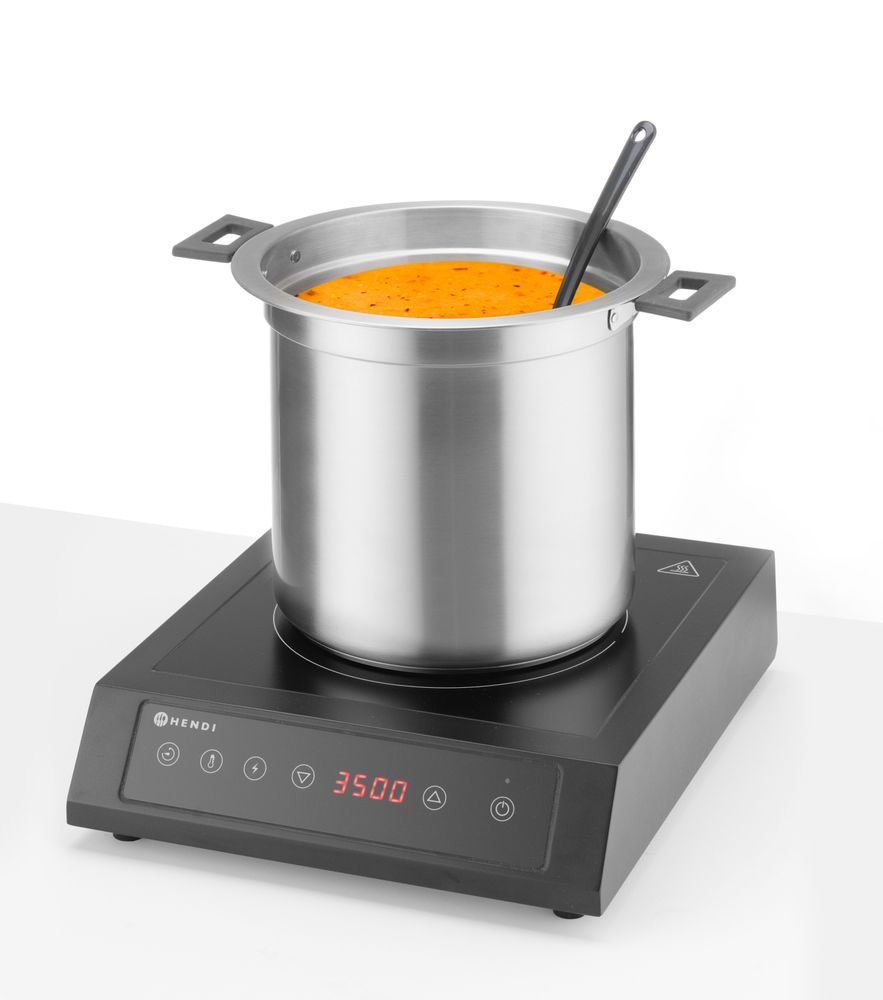 __import__Hendi__8711369860564-3