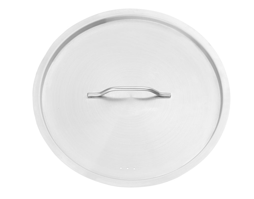 __import__Hendi__8711369836514-1