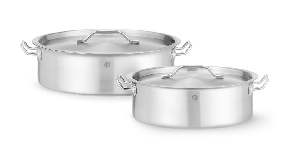 __import__Hendi__8711369836514-2