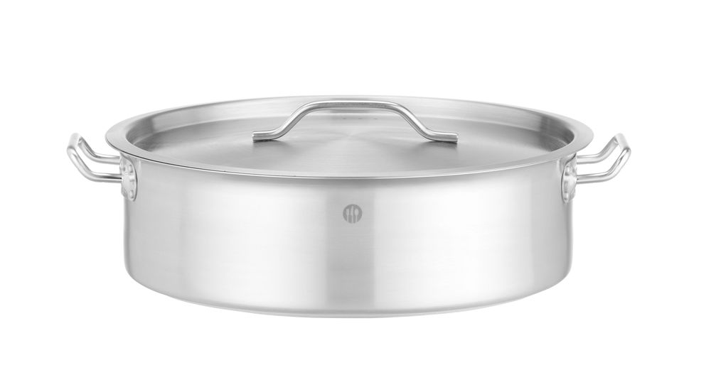 __import__Hendi__8711369836514-3