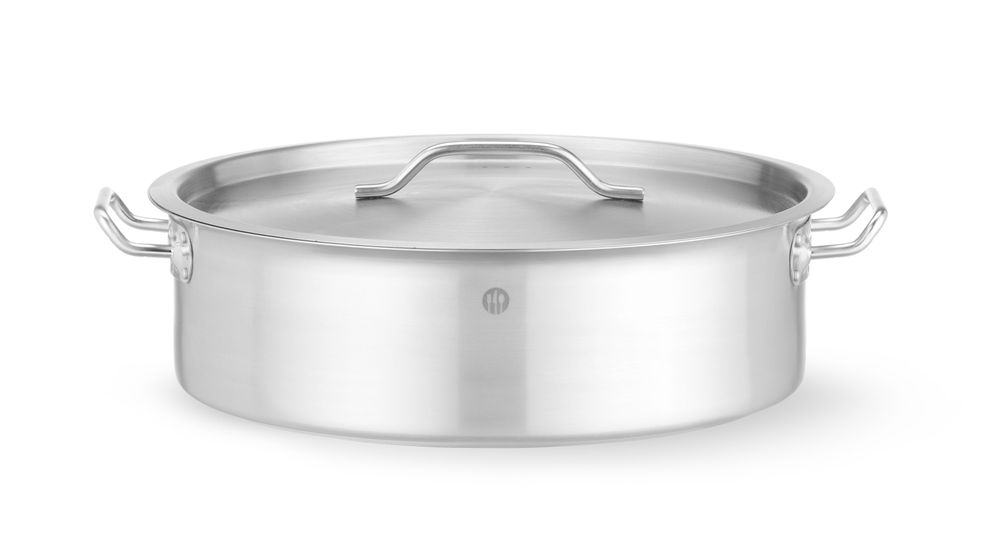 __import__Hendi__8711369836514-4