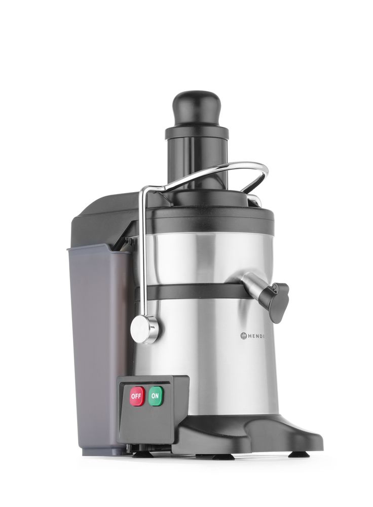 __import__Hendi__8711369220238-3