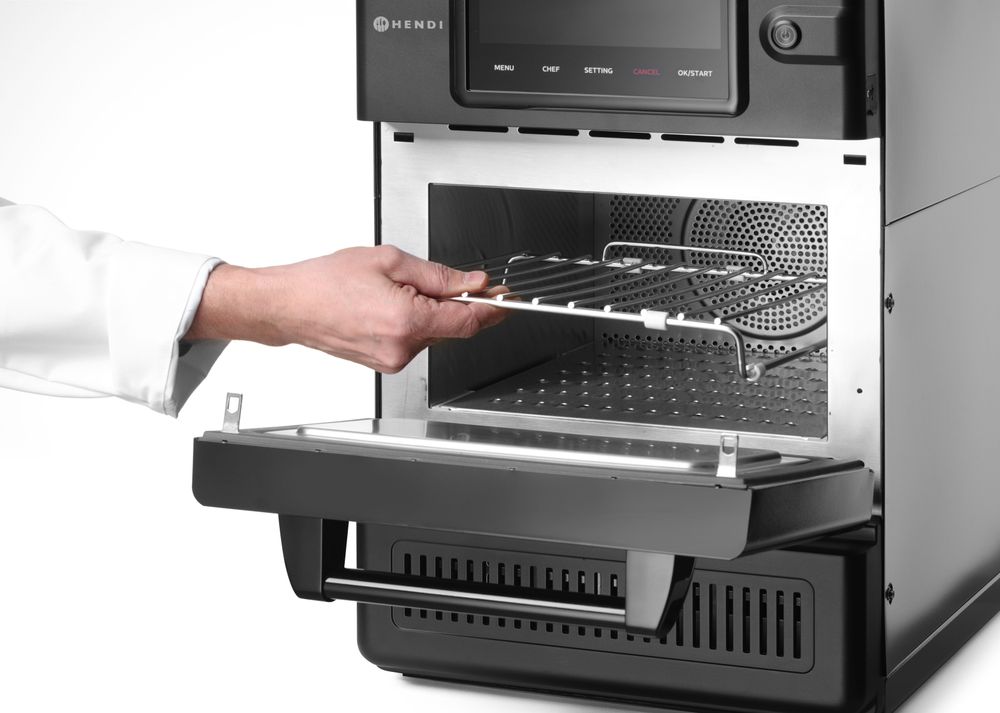 __import__Hendi__8711369281277-4