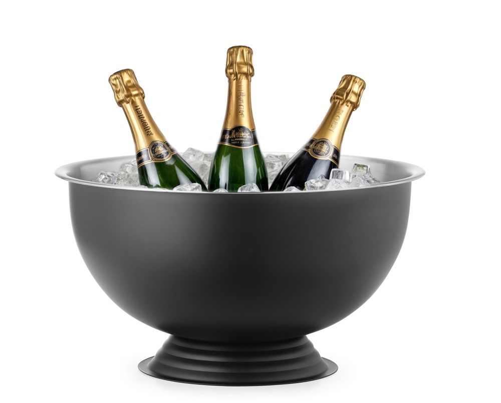 __import__Hendi__8711369471531-1