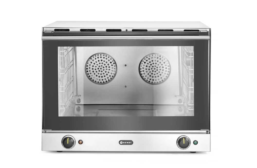 __import__Hendi__8711369229880-1