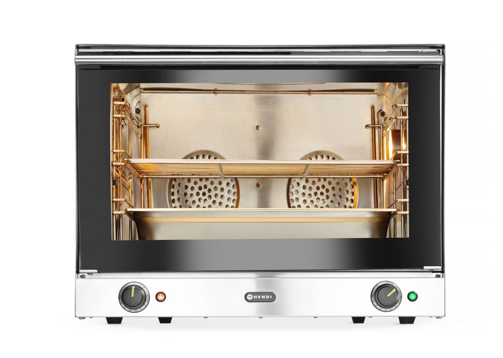 __import__Hendi__8711369229880-2