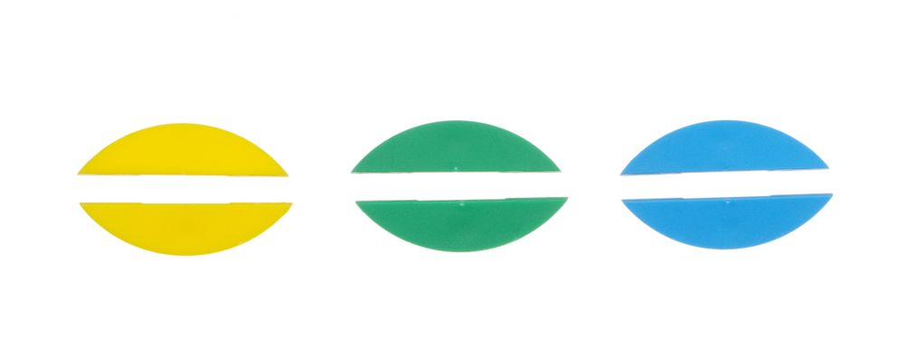 __import__Hendi__8711369873212-1