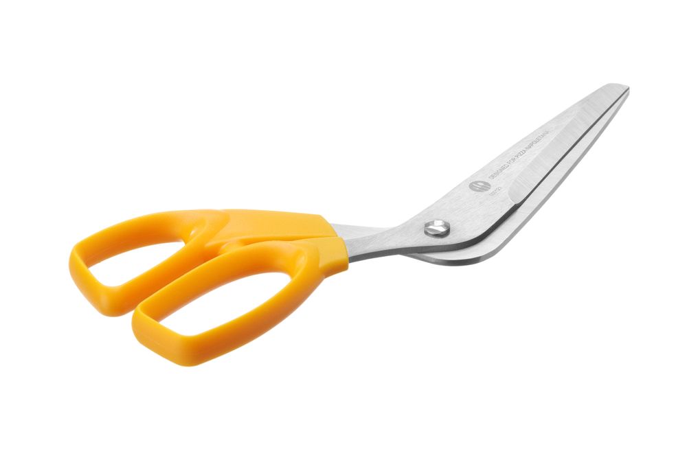 __import__Hendi__8711369618219-2