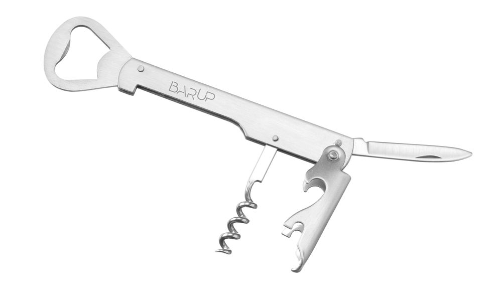 __import__Hendi__8711369597033-1