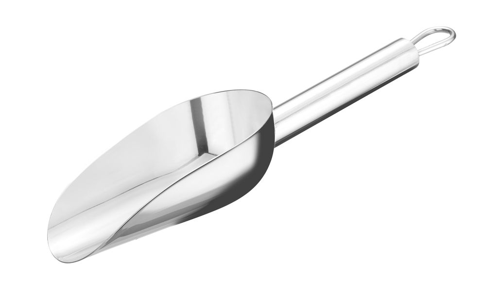 __import__Hendi__8711369521489-3