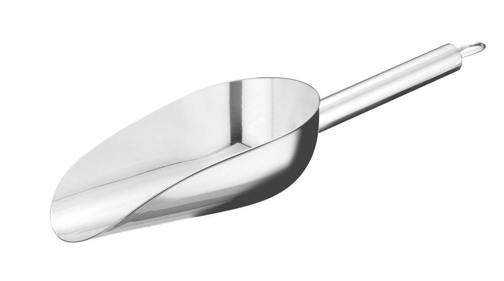 __import__Hendi__8711369521489-4