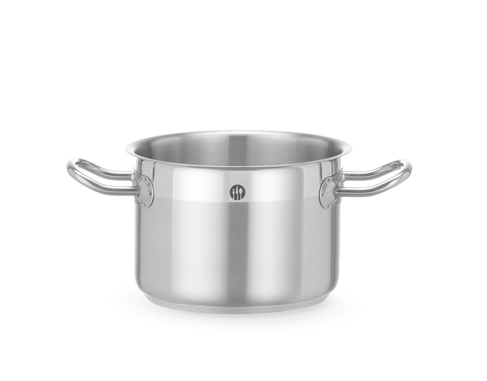 __import__Hendi__8711369830338-1