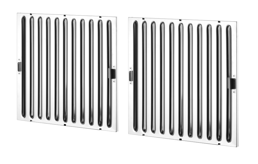 __import__Hendi__8711369220993-1