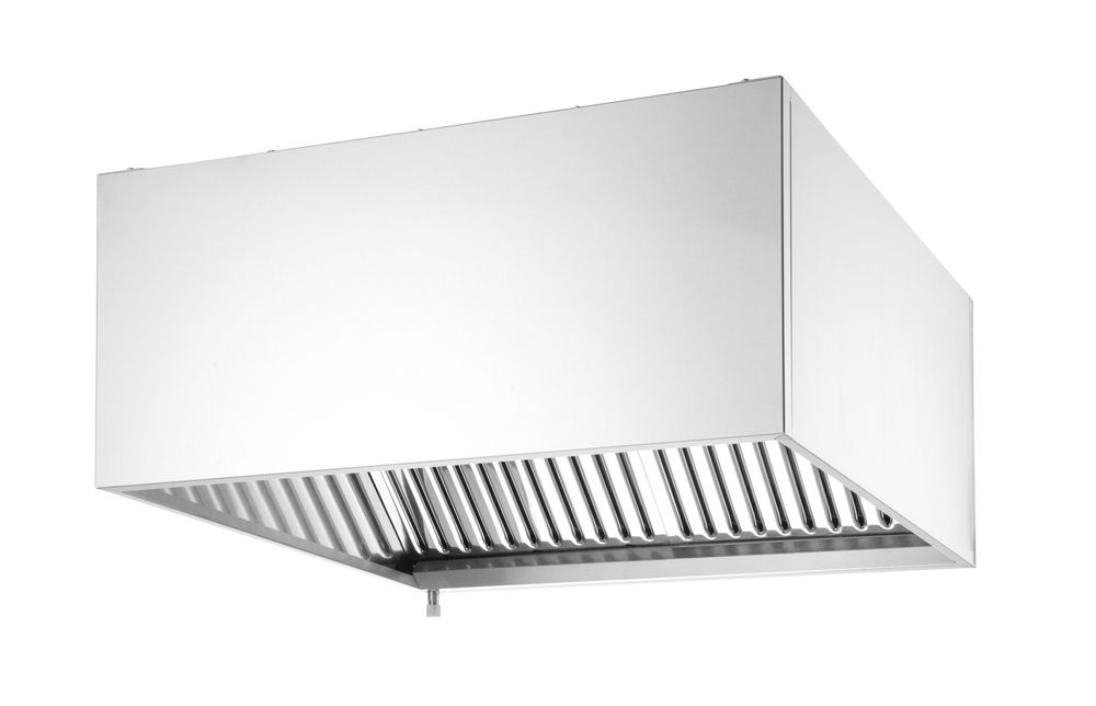 __import__Hendi__8711369220993-2