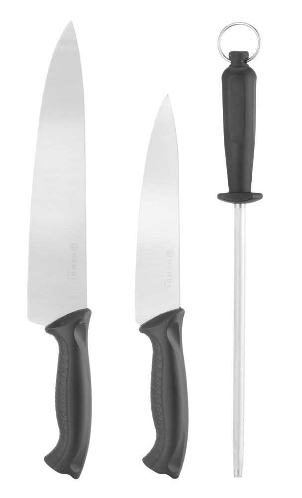 __import__Hendi__8711369842683-1