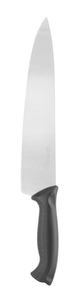 __import__Hendi__8711369842683-3