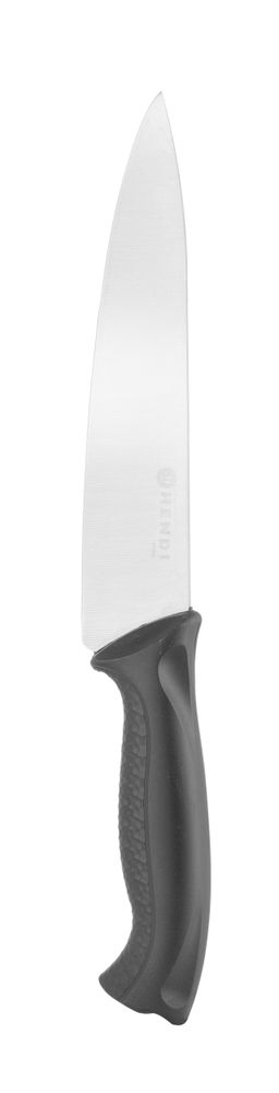 __import__Hendi__8711369842683-4