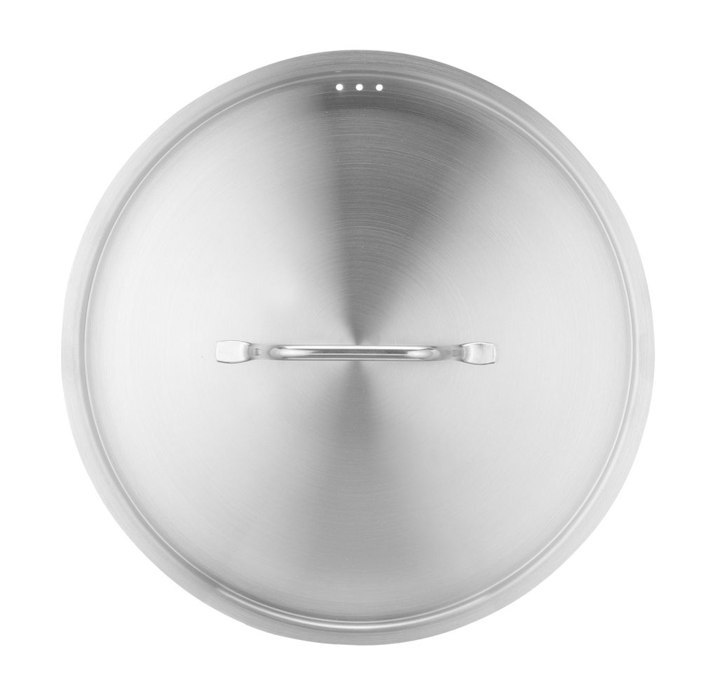 __import__Hendi__8711369833940-1