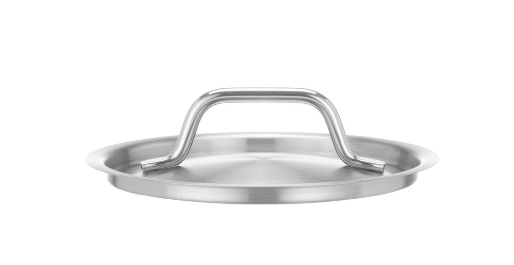 __import__Hendi__8711369833940-2