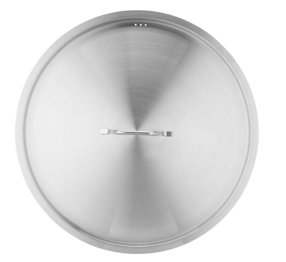 __import__Hendi__8711369833988-1