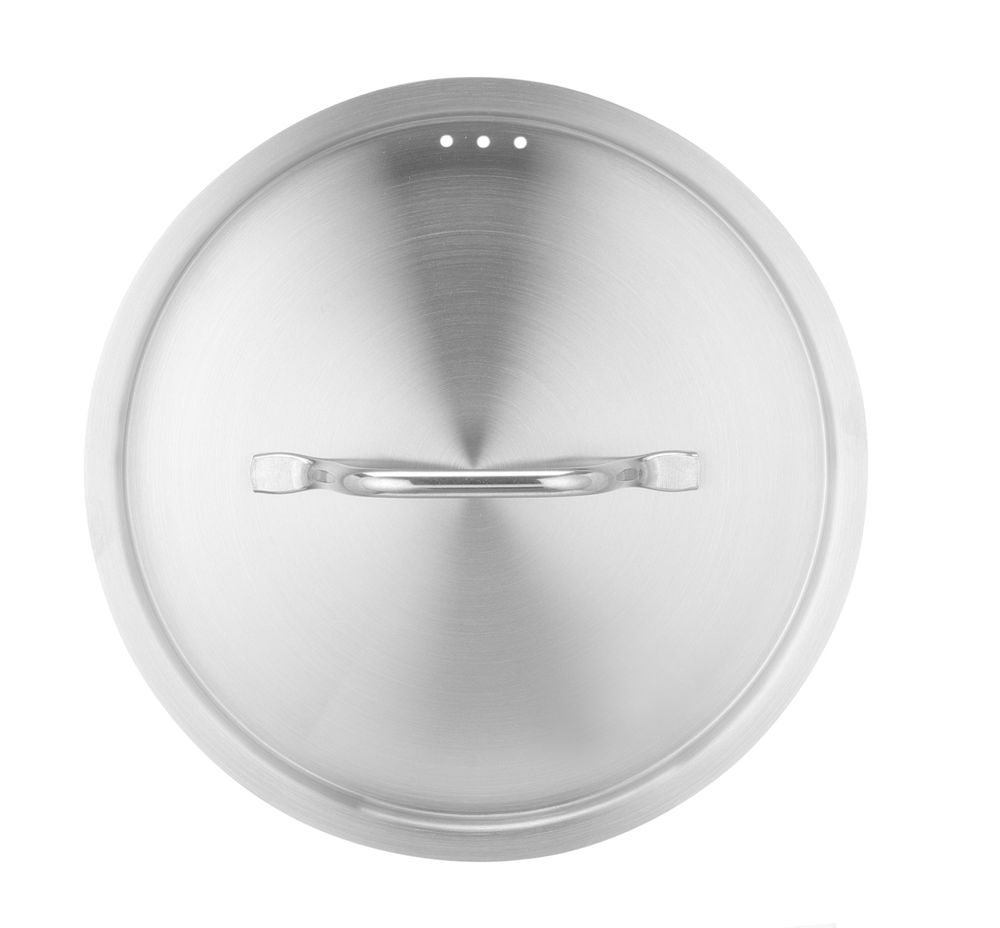 __import__Hendi__8711369833926-1