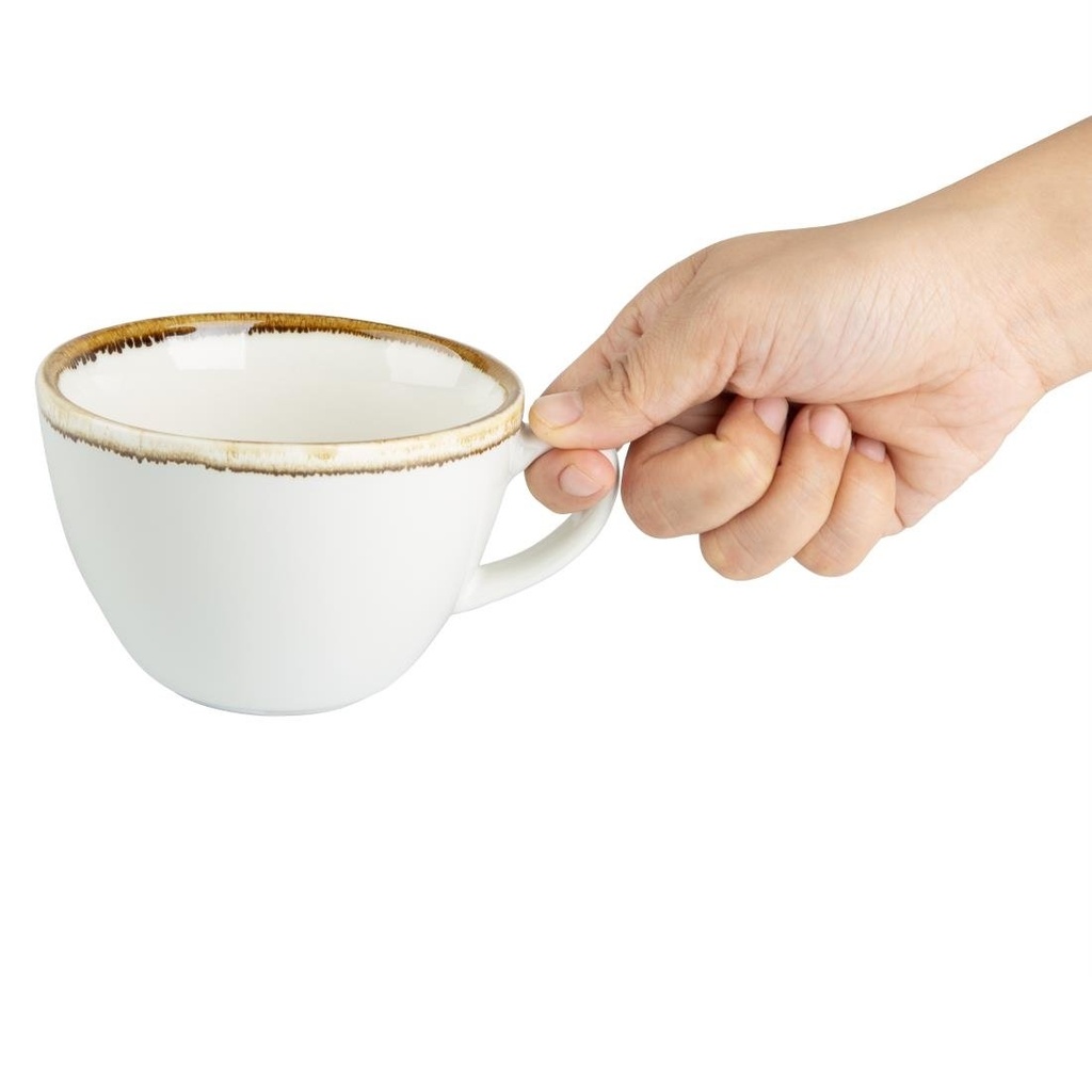 __import__Gastronoble__FB990-3