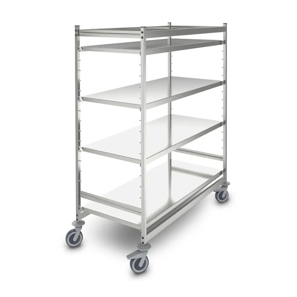 0123100-regaltransportwagen-eurobehaelter_2-1 (1).webp