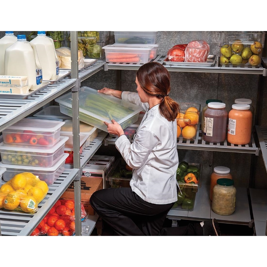 __import__Gastronoble__DW500-5